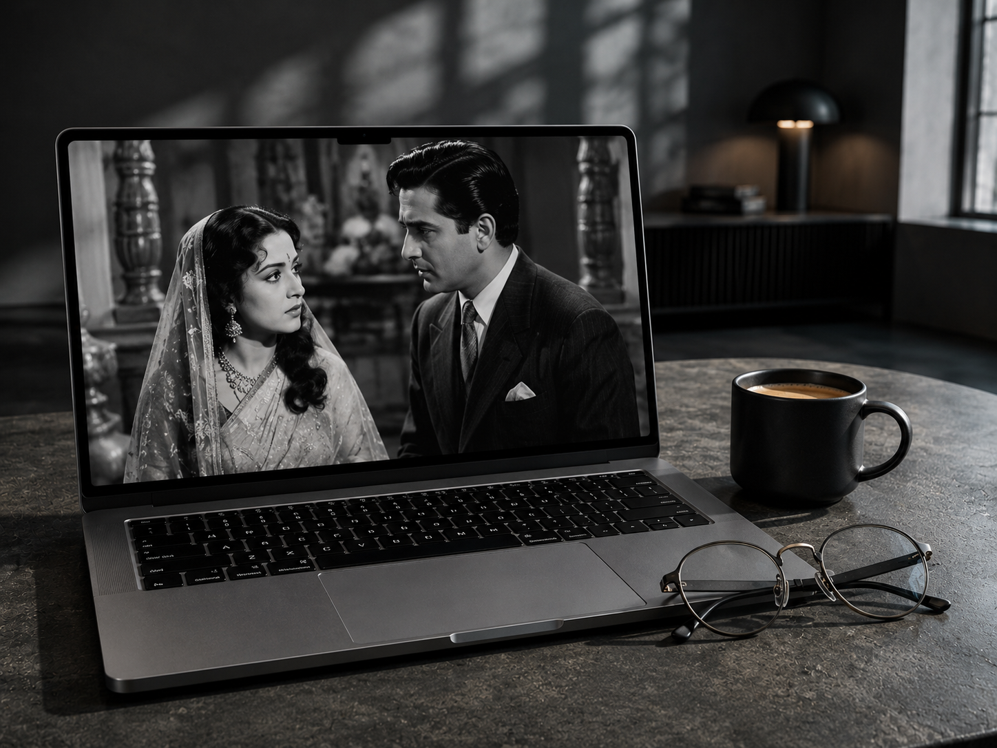 Bollywood’s Global Journey: From Local Screens to Worldwide Audiences