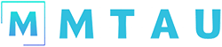 mtau